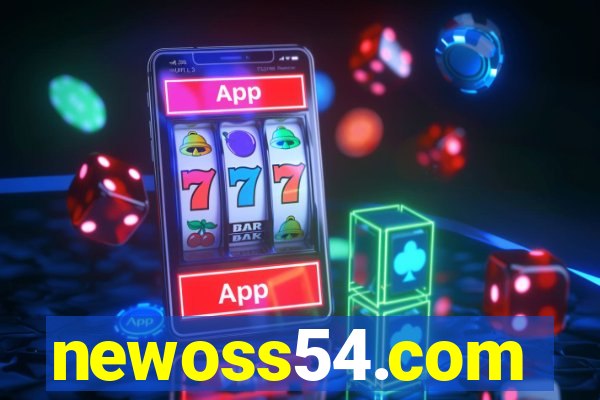 newoss54.com