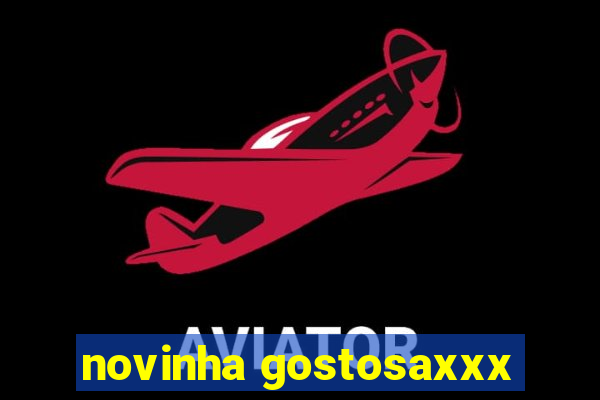 novinha gostosaxxx