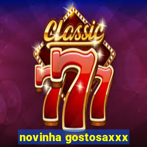 novinha gostosaxxx