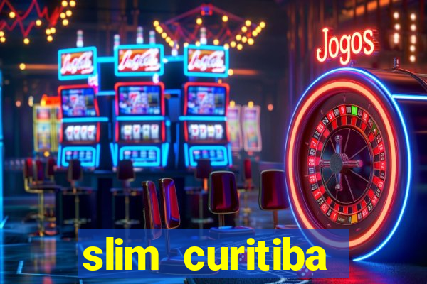 slim curitiba jo茫o bettega