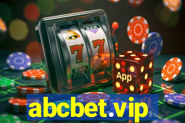 abcbet.vip