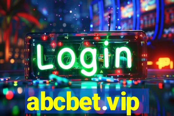 abcbet.vip