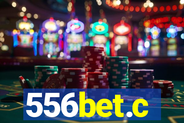 556bet.c