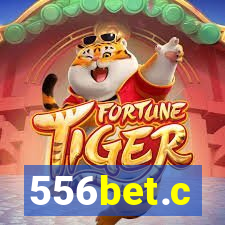 556bet.c