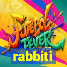 rabbiti