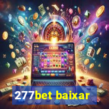 277bet baixar