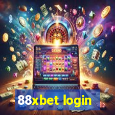 88xbet login