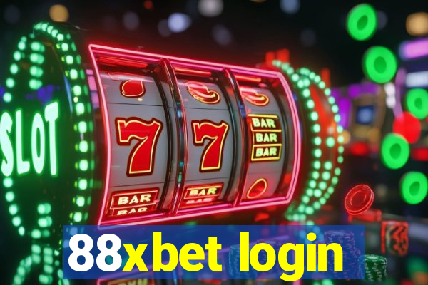 88xbet login