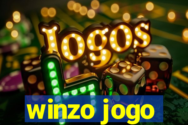 winzo jogo