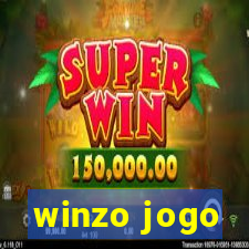 winzo jogo