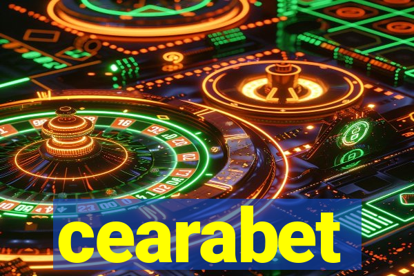 cearabet