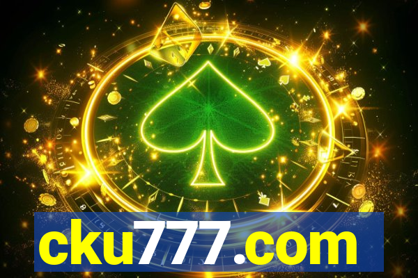 cku777.com