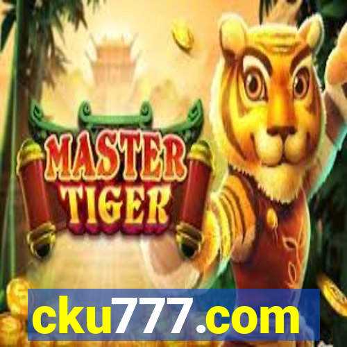 cku777.com