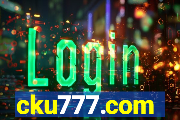 cku777.com