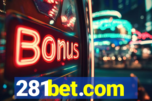 281bet.com