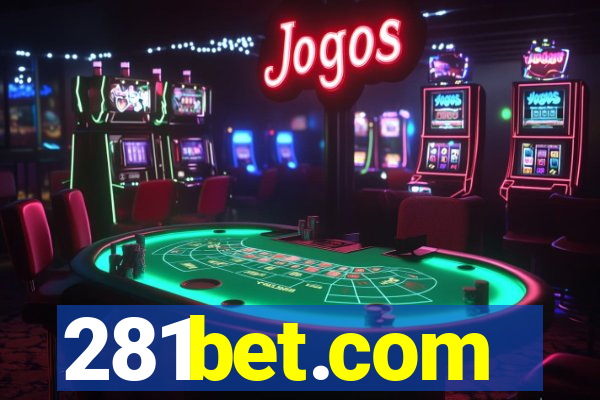 281bet.com