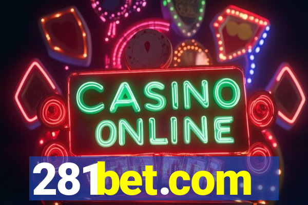 281bet.com