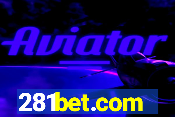 281bet.com