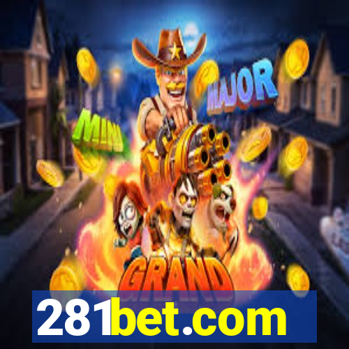 281bet.com