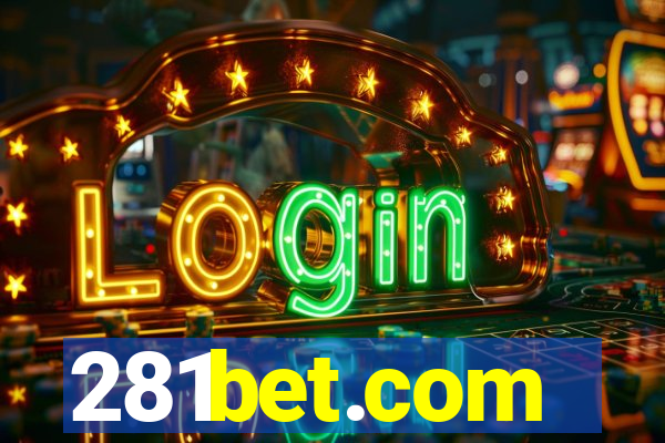 281bet.com