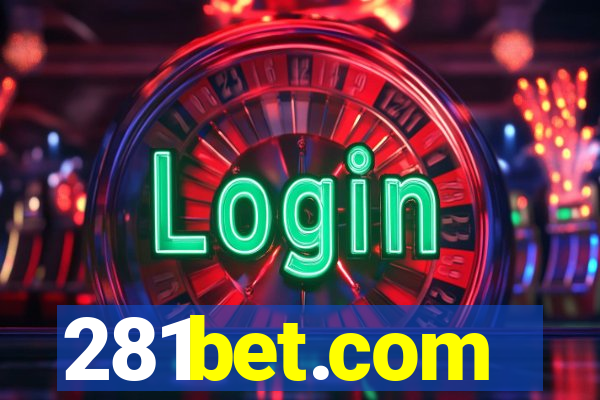 281bet.com