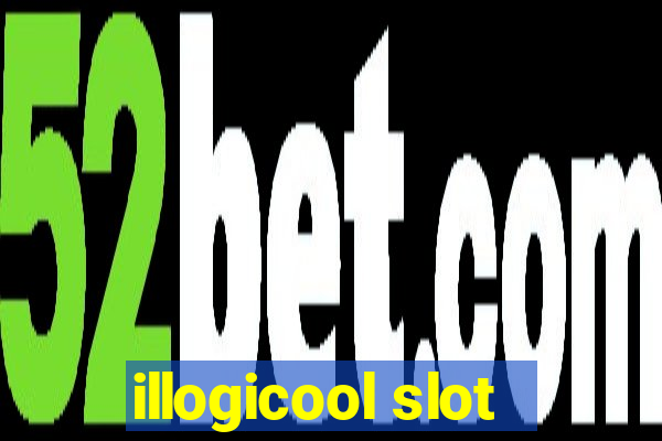 illogicool slot