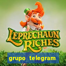 grupo telegram fortune tiger grátis