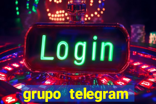 grupo telegram fortune tiger grátis