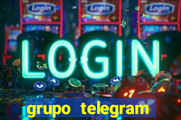 grupo telegram fortune tiger grátis