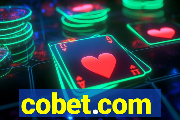 cobet.com