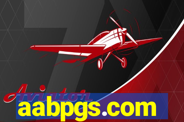 aabpgs.com