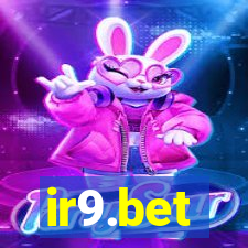 ir9.bet