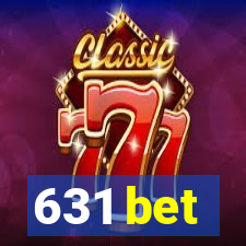 631 bet