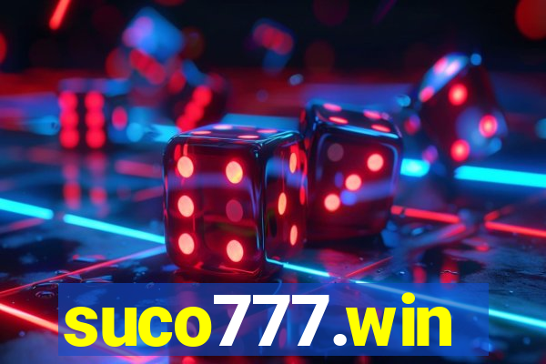 suco777.win