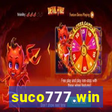 suco777.win