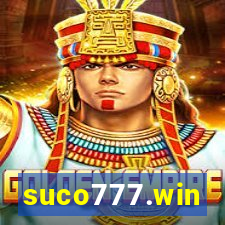 suco777.win