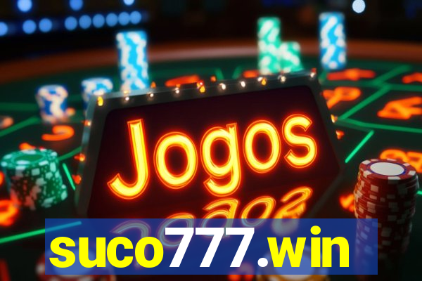 suco777.win