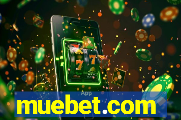 muebet.com