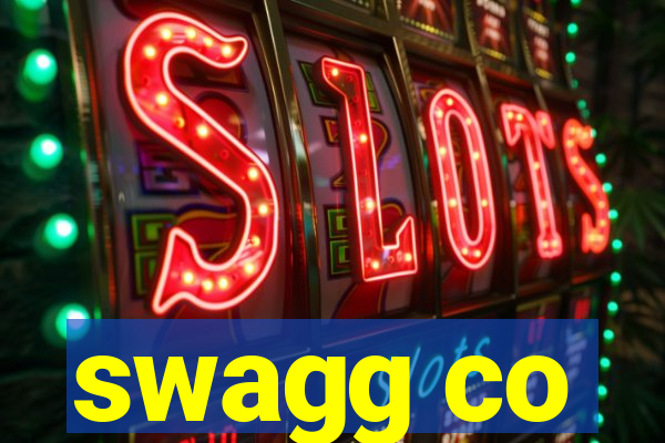 swagg co