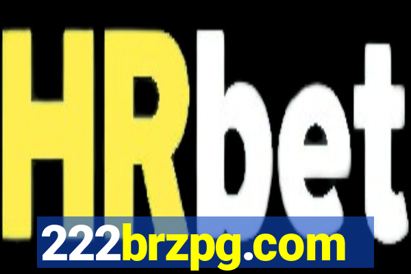 222brzpg.com