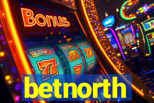 betnorth