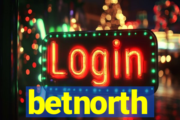 betnorth