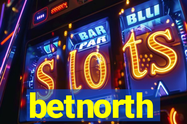 betnorth