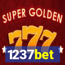 1237bet