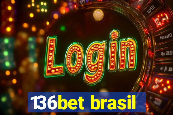 136bet brasil