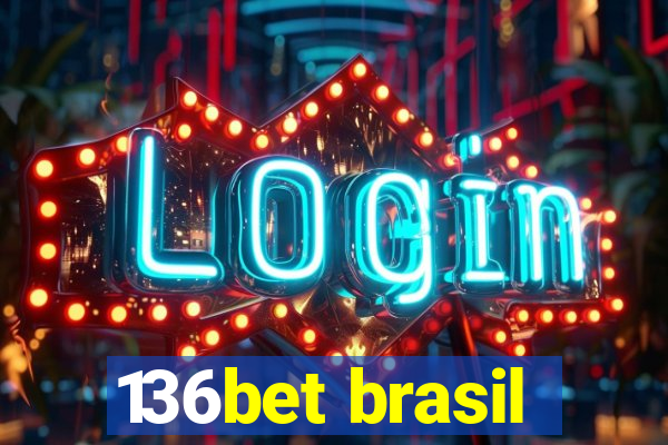 136bet brasil