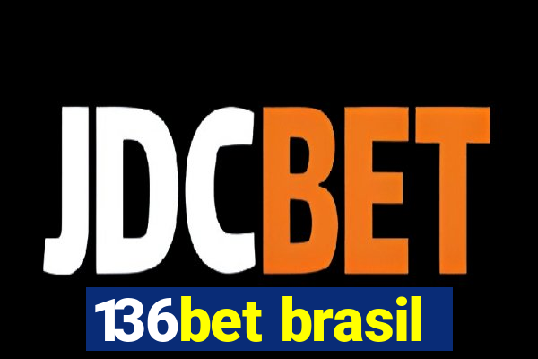 136bet brasil