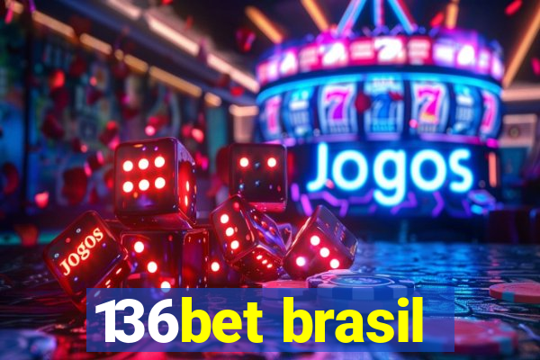 136bet brasil