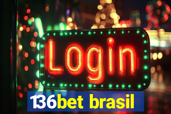 136bet brasil