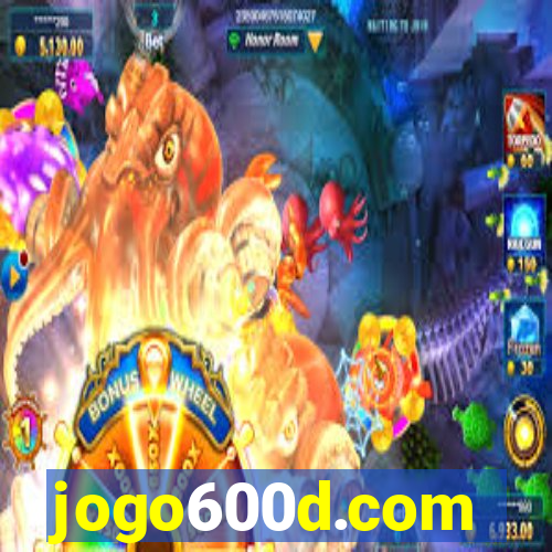 jogo600d.com